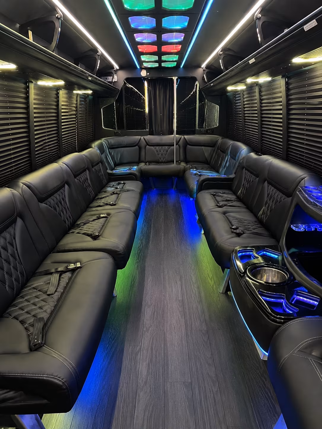 book a bus for leiper s fork winery and brewery tours
