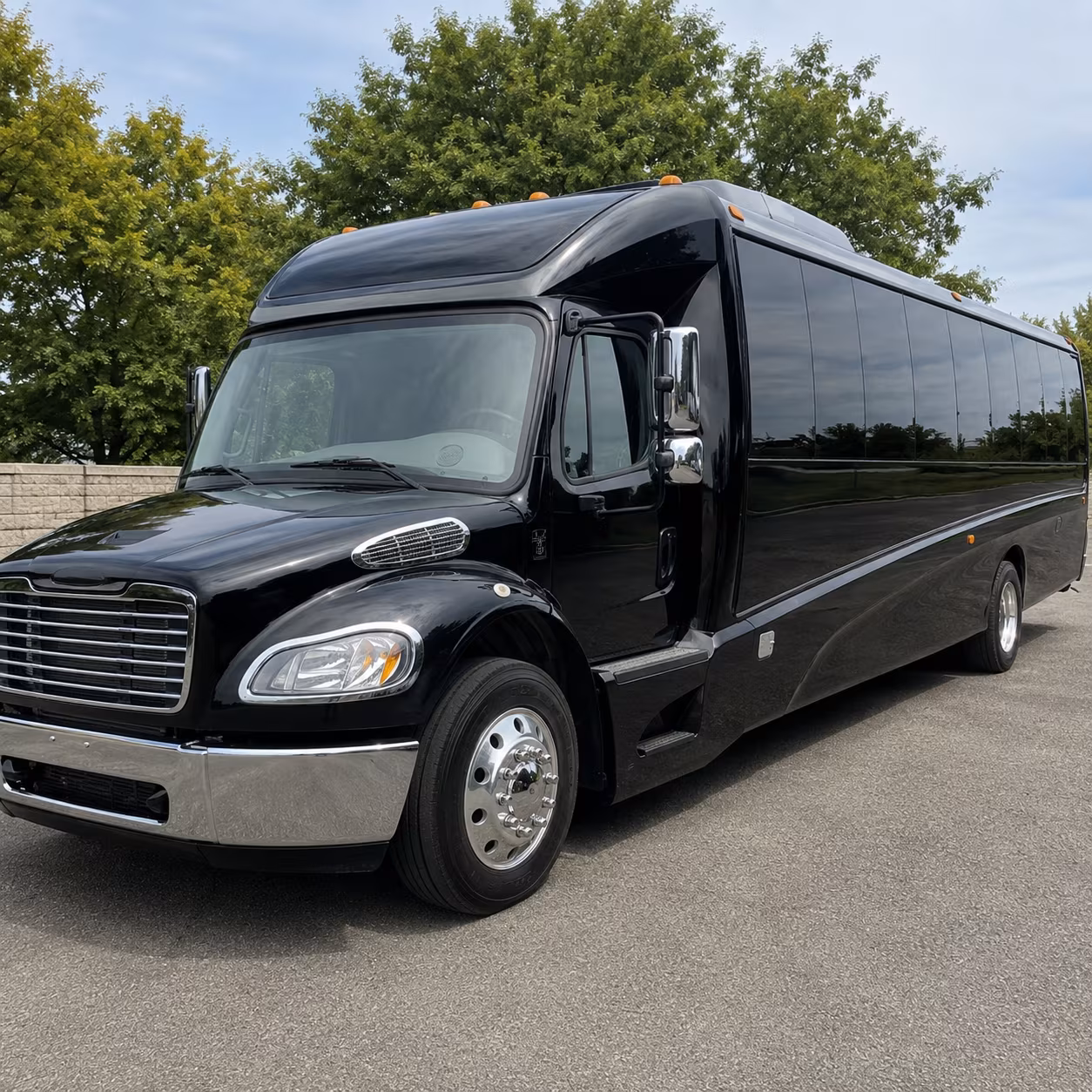 find transportation for your next airport transfer 4