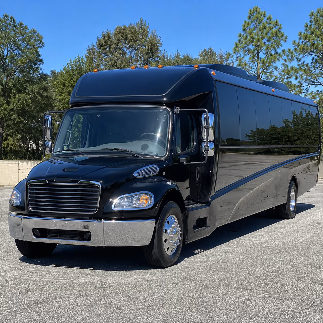 find transportation for your next airport transfer 5