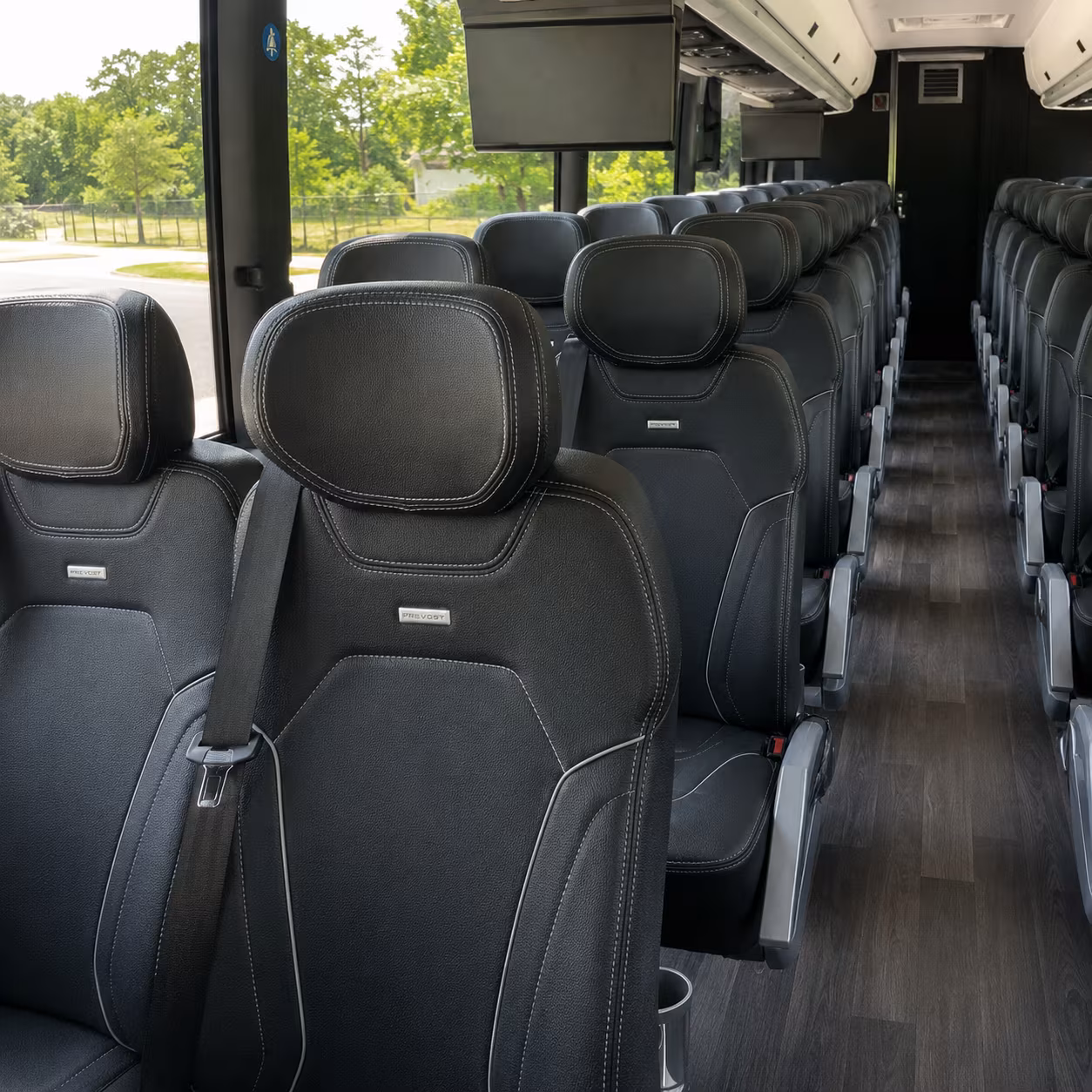 find transportation for your next bachelor or bachelorette party 4