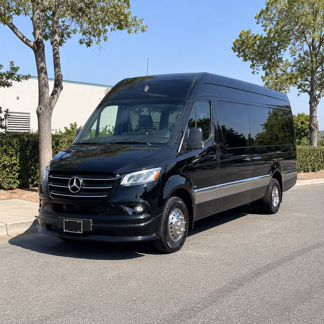 find transportation for your next concert or music festival 1