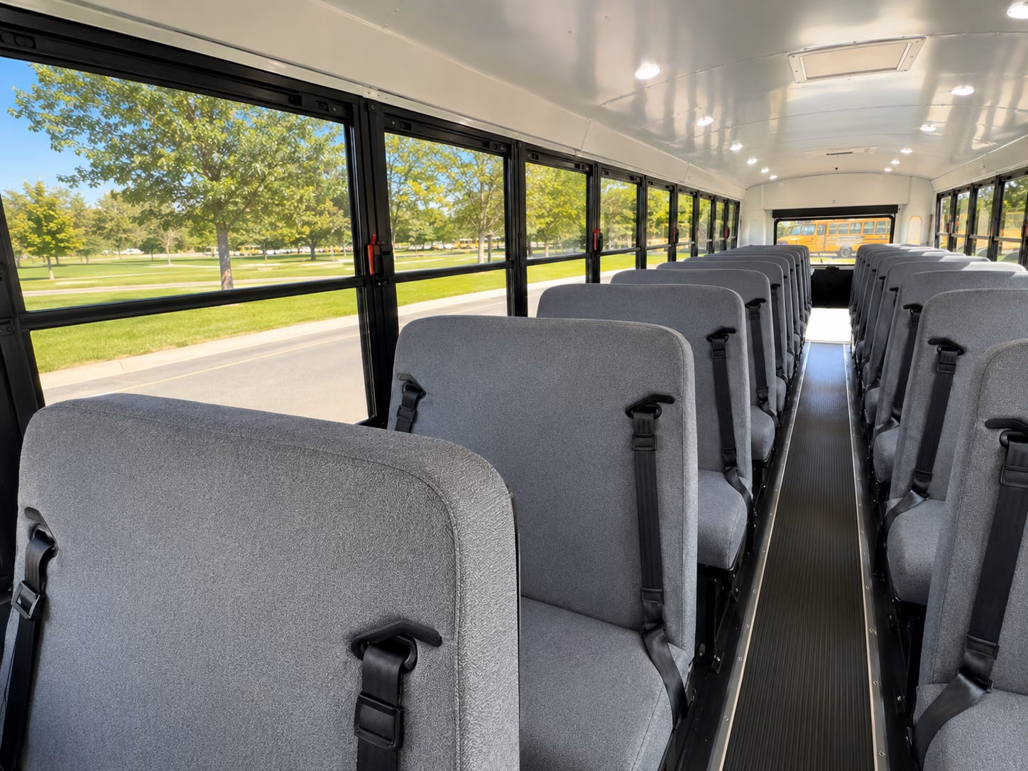 find transportation for your next field trip 4