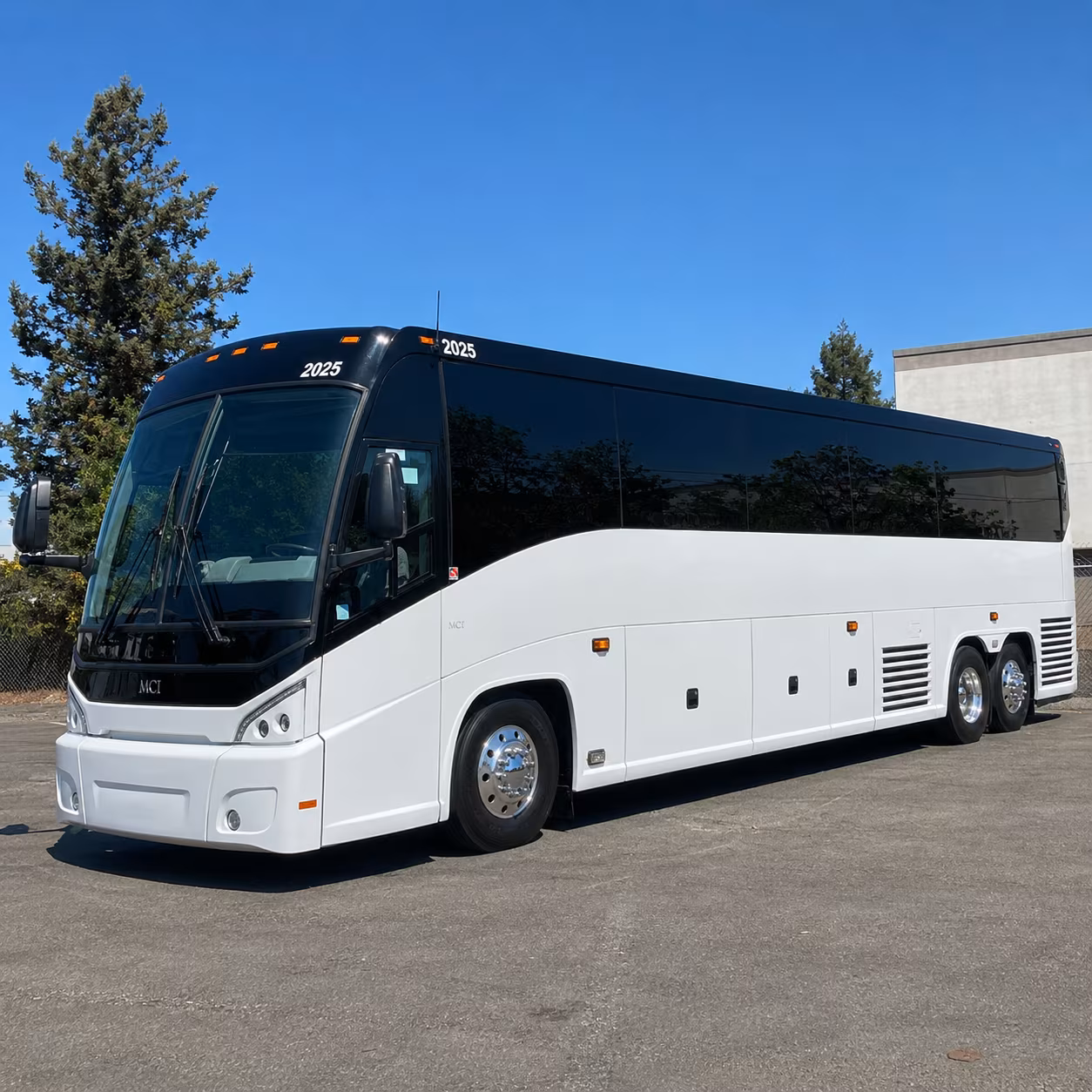 find transportation for your next private event 4