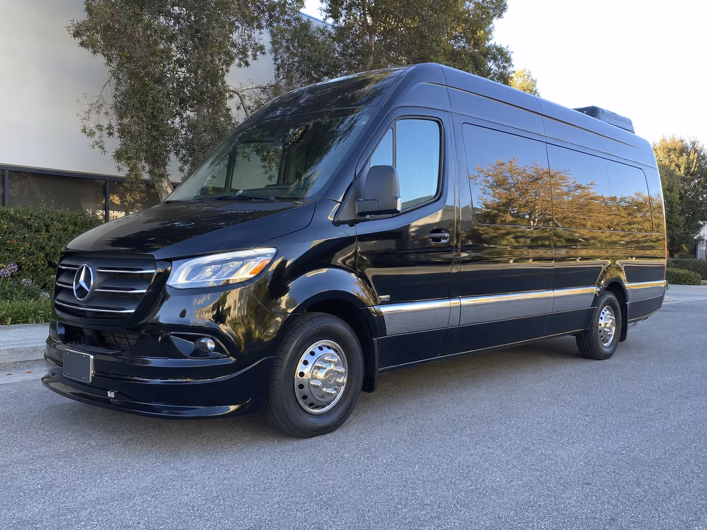 find transportation for your next sporting event 1