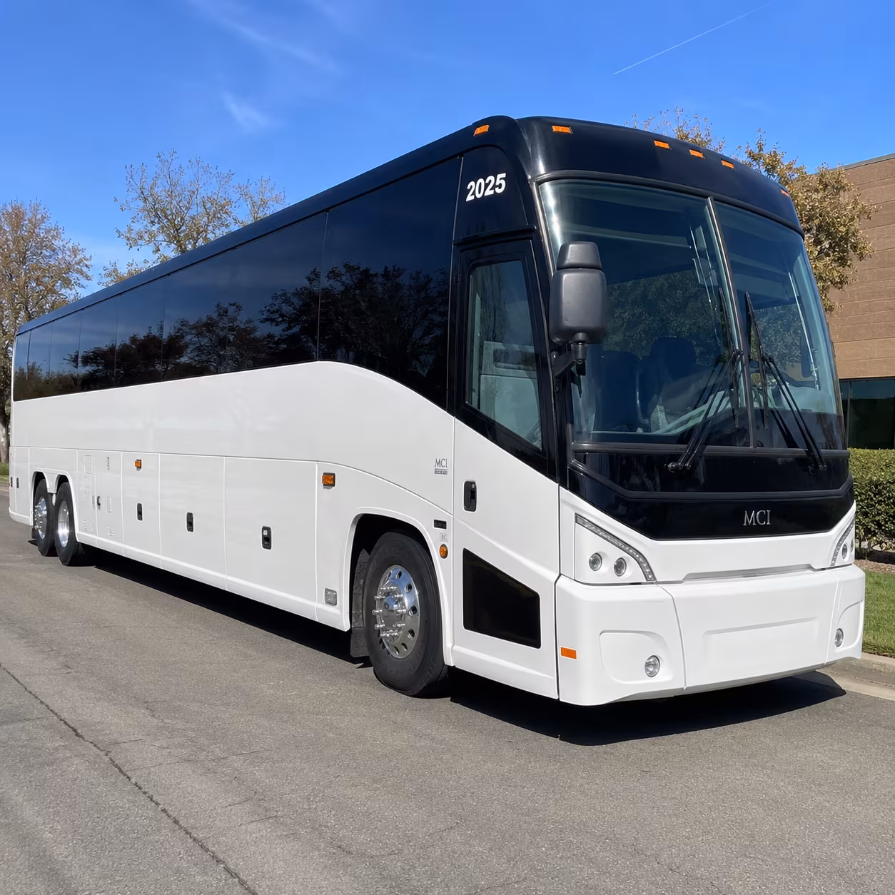 find transportation for your next sporting event 4