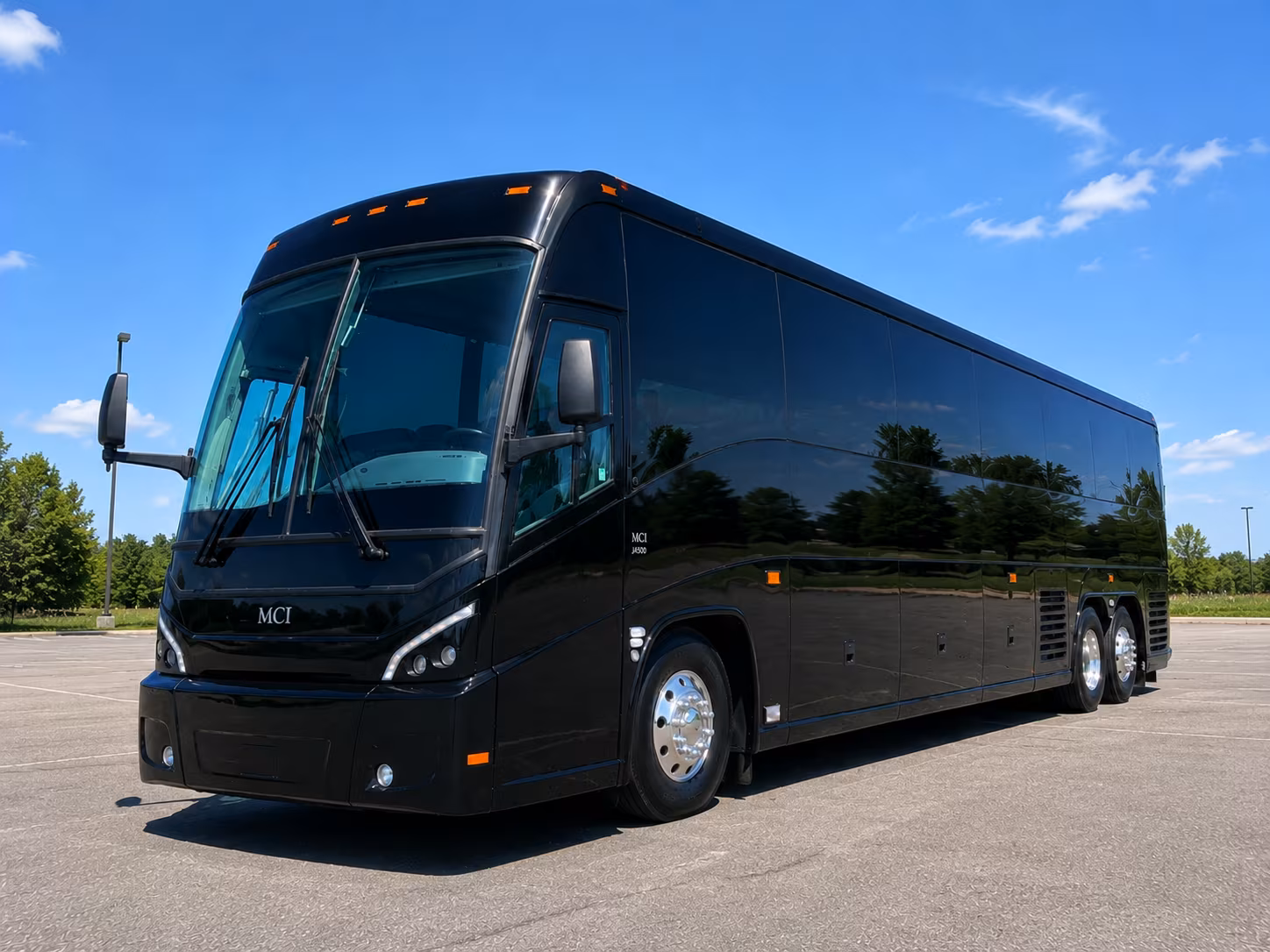 find transportation for your next wine tour 2