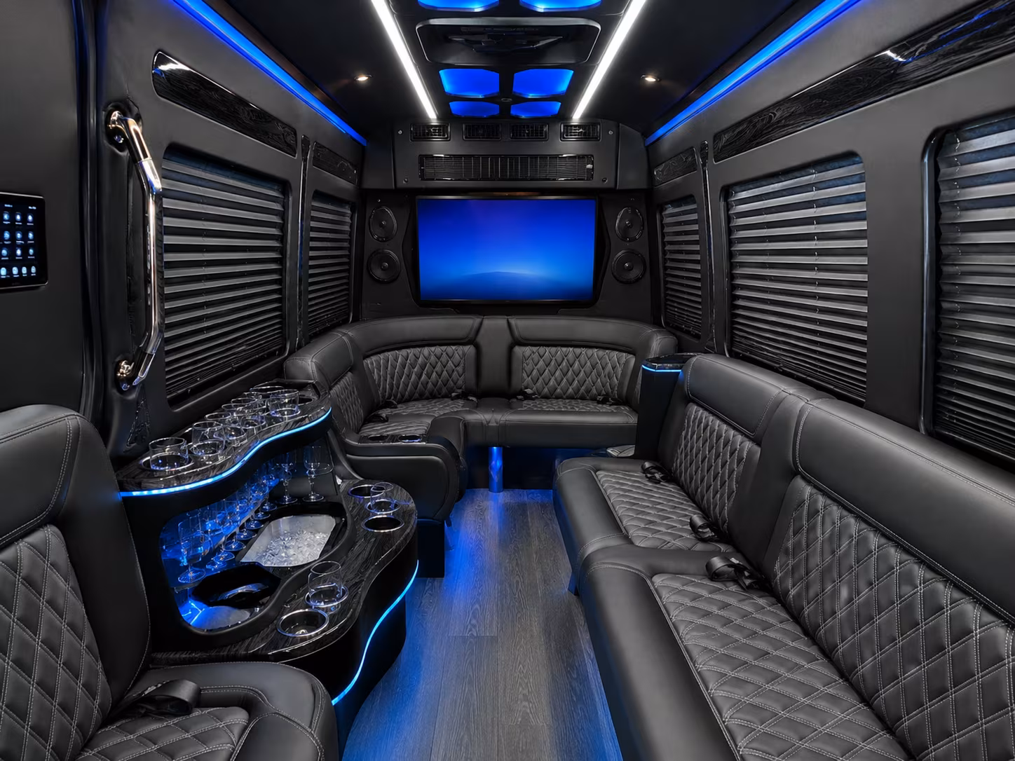 find transportation for your next wine tour 4