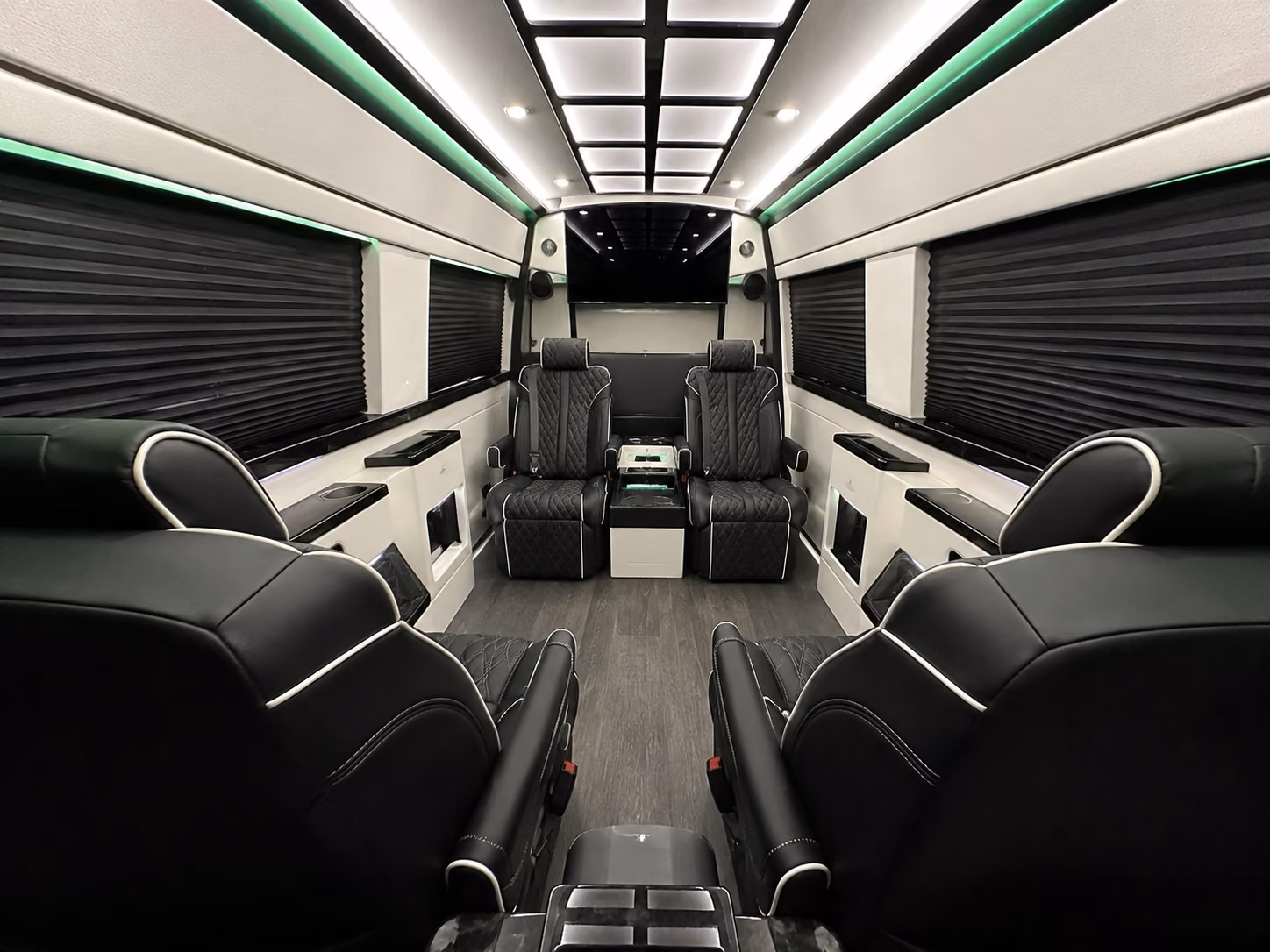 find transportation for your next wine tour 5