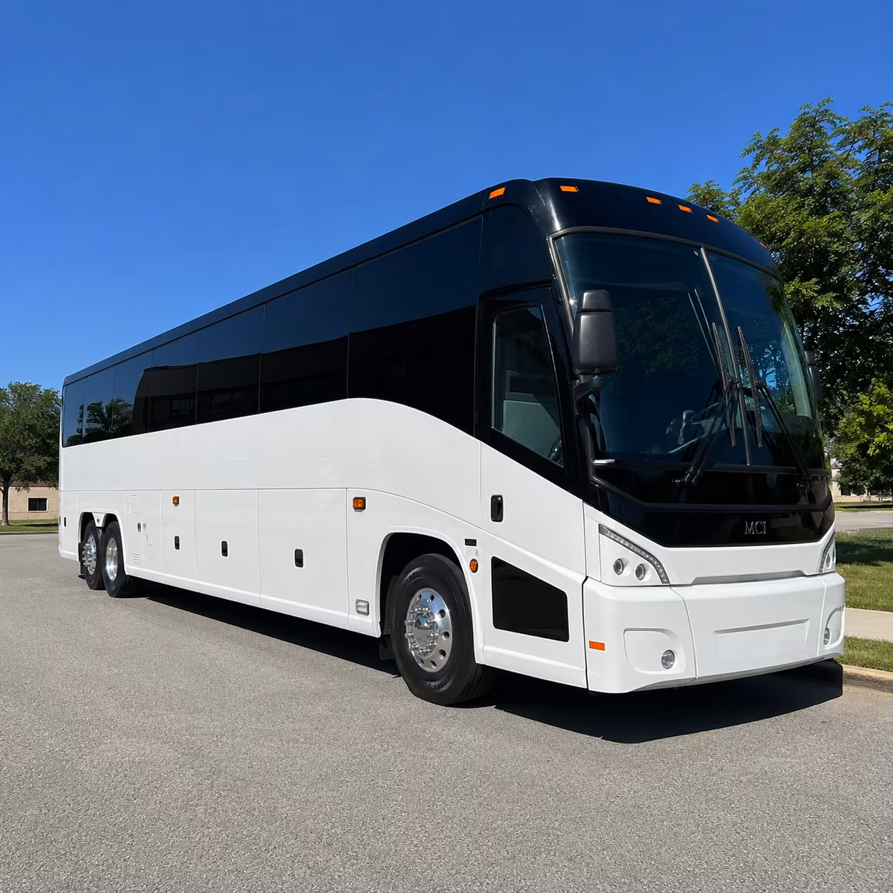 franklin airport transportation