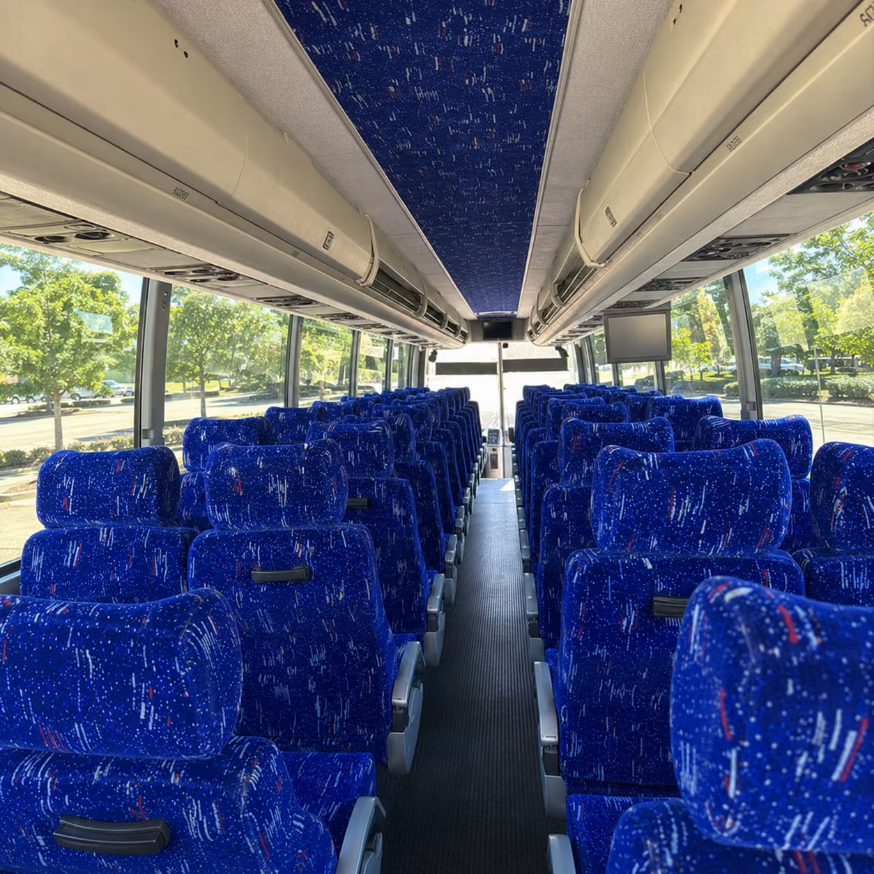 how one way transfers round trips and multi day bookings are priced in franklin