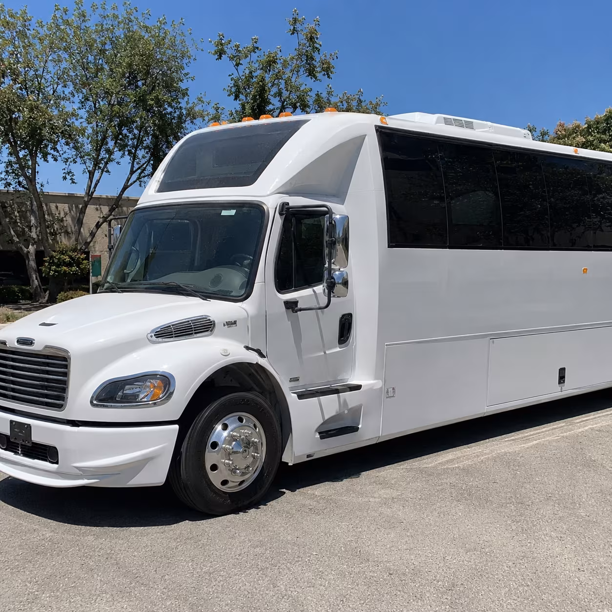 party buses for franklin bachelorette nights on main street and beyond