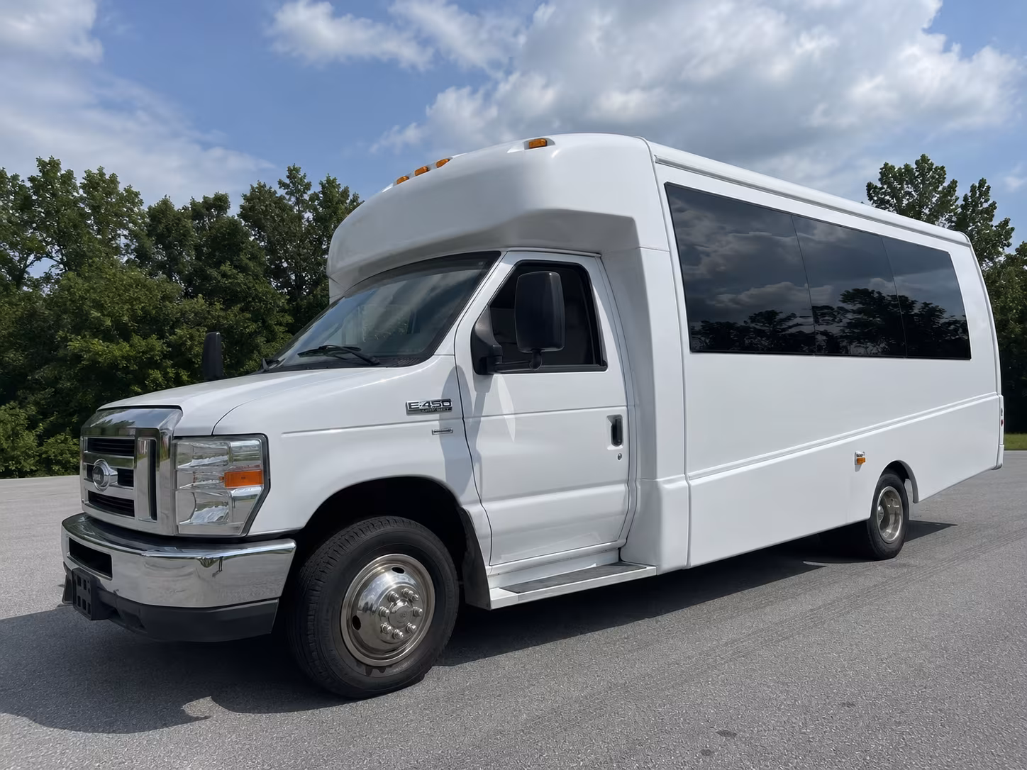 party buses for franklin birthday bar crawls along main street and beyond